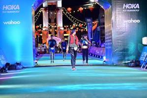 BIB: 022
                            <button type="button" onclick="openModal(21805153)" class="btn btn-primary btn-sm float-right btn-popup" data-toggle="modal" data-target=".modal-high-quality">
                        <i class="fas fa-shopping-cart"></i> Add to Cart
                    </button>
                                            <button type="button" onclick="isThisMe(21805153, true)" class="btn btn-success btn-sm float-right btn-popup btn-isme hidden" data-toggle="tooltip" data-placement="bottom" title="นี่คือรูปของคุณใช่ไหม คลิกที่นี่เพื่อเอาเข้าอัลบั้ม">
                        <i class="fas fa-plus"></i> Add to album
                    </button>
                    <button type="button" onclick="isThisMe(21805153, false)" class="btn btn-warning btn-sm float-right btn-popup btn-isnotme hidden">
                        <i class="fas fa-ban"></i> Remove from album
                    </button>